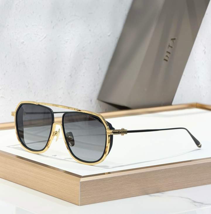 Picture of Dita Sunglasses _SKUfw74583602fw
